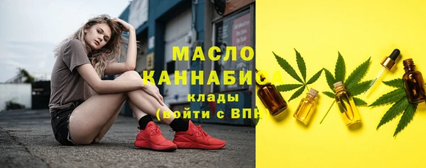сатива Куйбышев