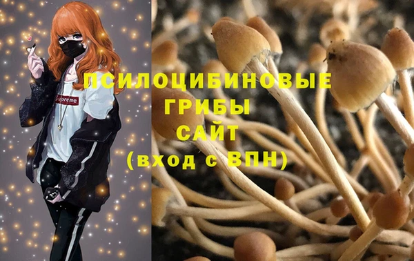 меф Краснотурьинск